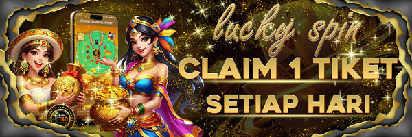 JET4D Merupakan Platform APK Games slot gacor terpercaya